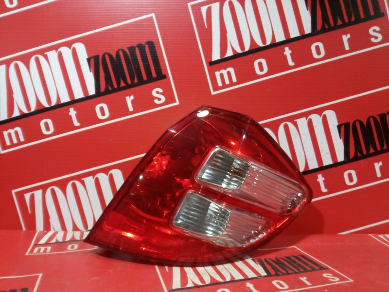 Фонарь (Стоп-сигнал), 700 рублей, Красноярск