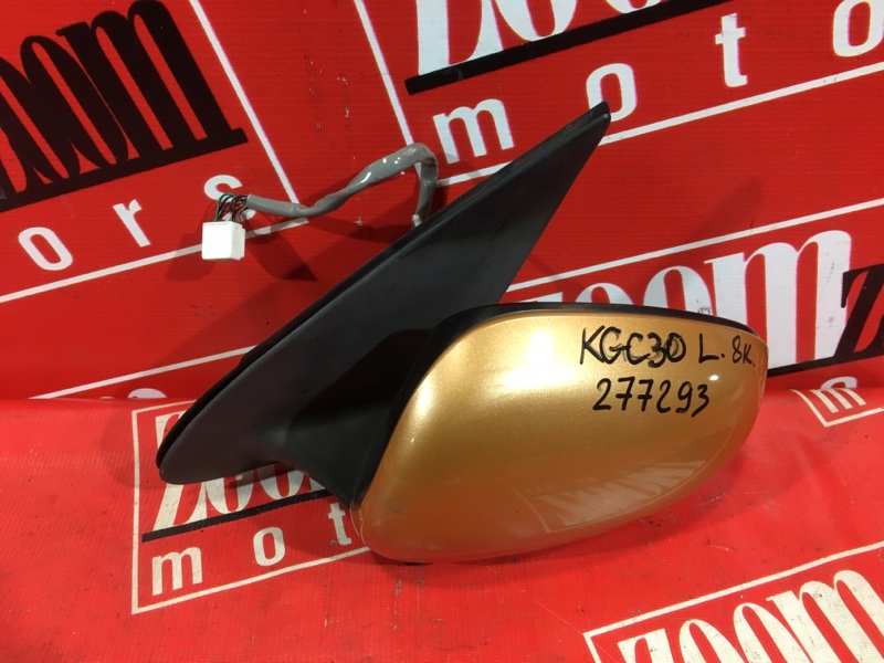 Зеркало боковое, 2400 рублей, Красноярск