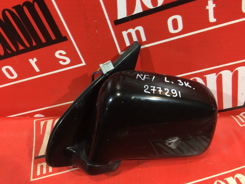 Зеркало боковое, 900 рублей, Красноярск