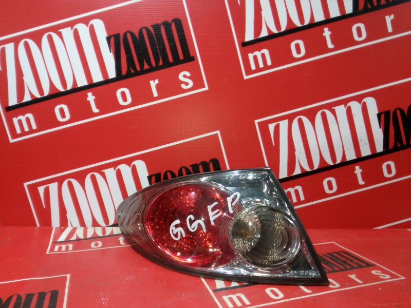 Фонарь (Стоп-сигнал), 1900 рублей, Красноярск