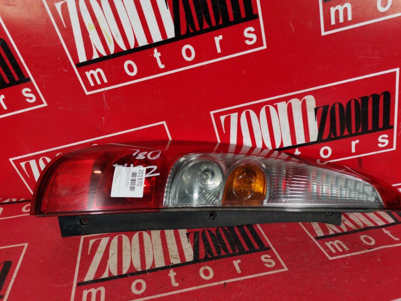 Фонарь (Стоп-сигнал), 800 рублей, Красноярск