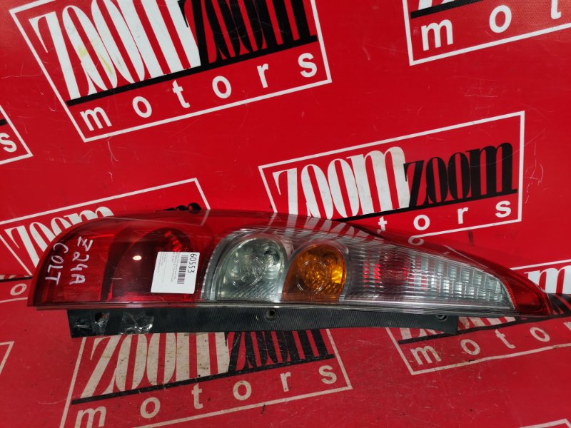 Фонарь (Стоп-сигнал), 800 рублей, Красноярск