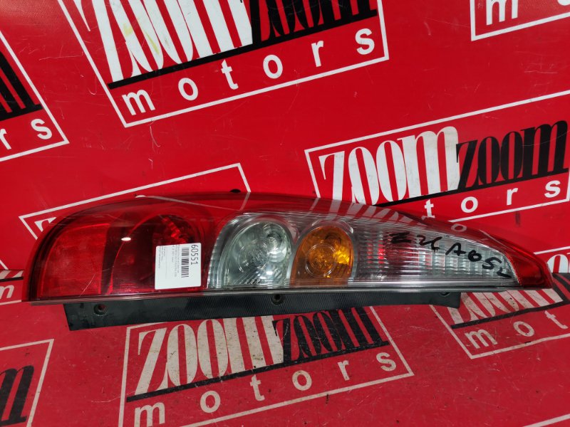 Фонарь (Стоп-сигнал), 800 рублей, Красноярск