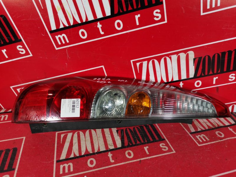 Фонарь (Стоп-сигнал), 800 рублей, Красноярск