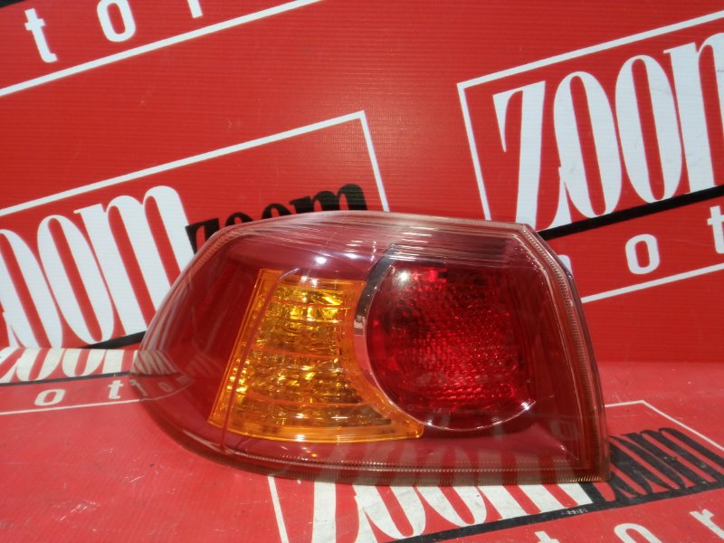 Фонарь (Стоп-сигнал), 1500 рублей, Красноярск