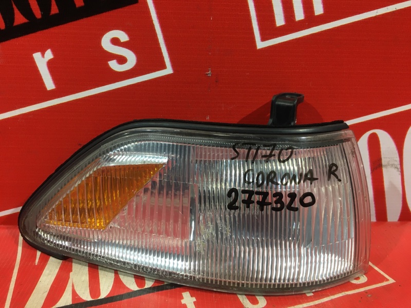 Габарит, 2900 рублей, Красноярск