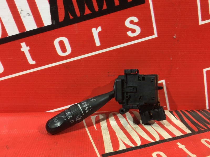 Переключатель стеклоочистителя, 700 рублей, Красноярск