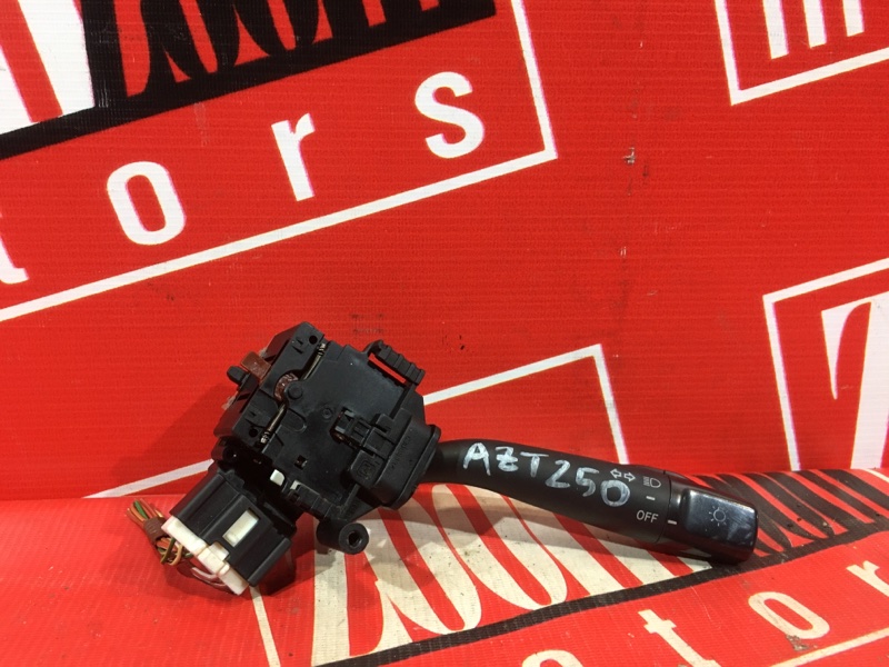 Переключатель фар, 1900 рублей, Красноярск