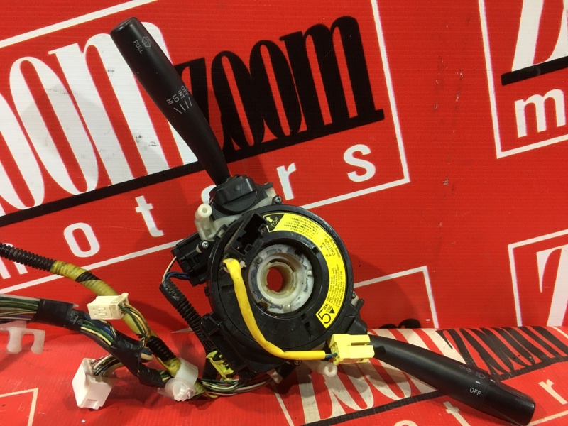 Шлейф-лента аирбага, 1900 рублей, Красноярск