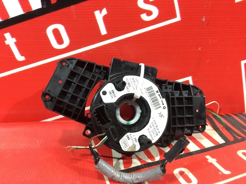 Шлейф-лента аирбага, 900 рублей, Красноярск