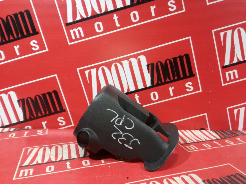 Кожух рулевой колонки, 600 рублей, Красноярск