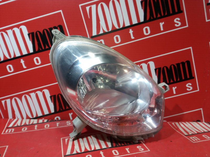 Фара, 2900 рублей, Красноярск