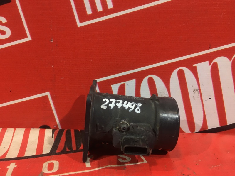 Расходомер (Датчик расхода воздуха), 1900 рублей, Красноярск