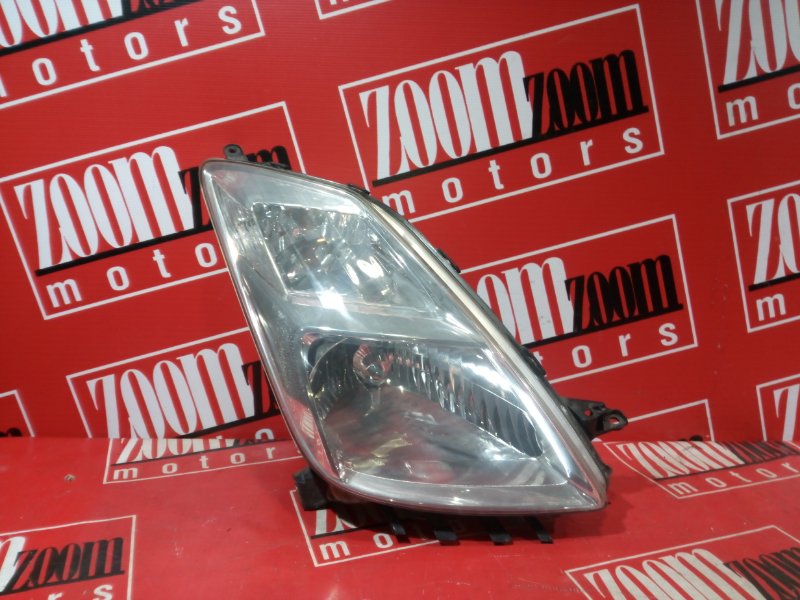 Фара, 5300 рублей, Красноярск