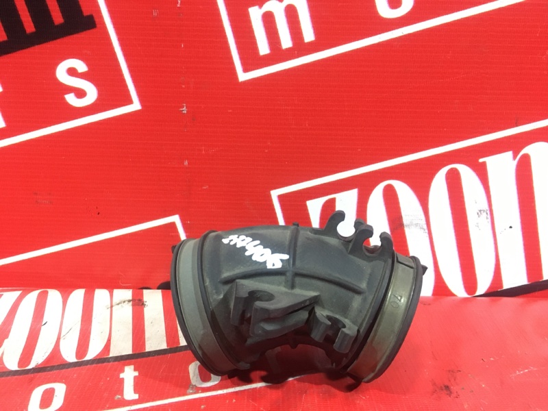 Патрубок воздушного фильтра, 500 рублей, Красноярск