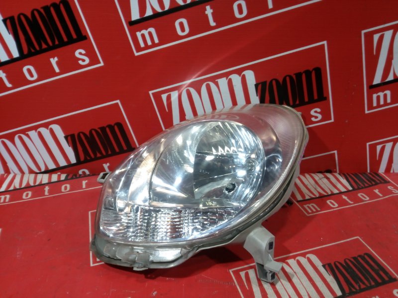 Фара, 3800 рублей, Красноярск