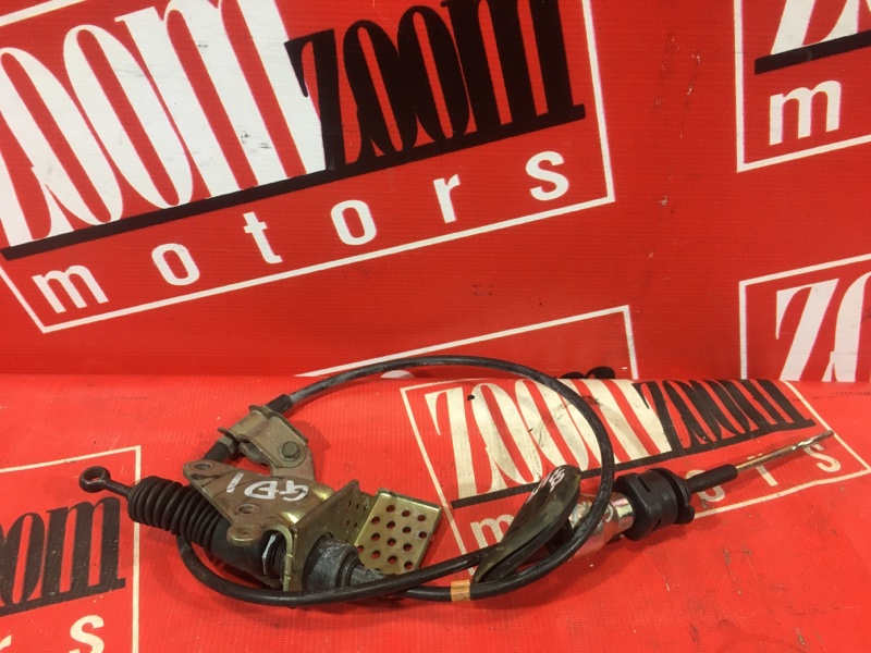 Трос АКПП, 500 рублей, Красноярск