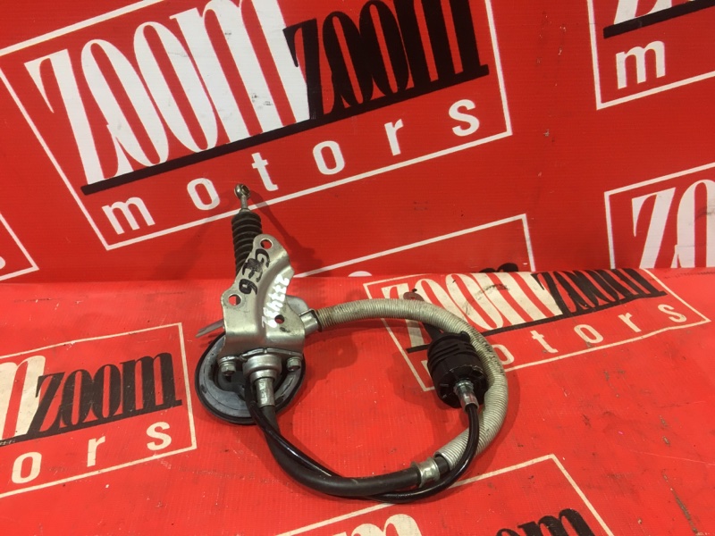 Трос АКПП, 800 рублей, Красноярск