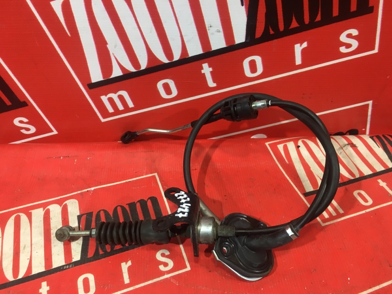 Трос АКПП, 2400 рублей, Красноярск