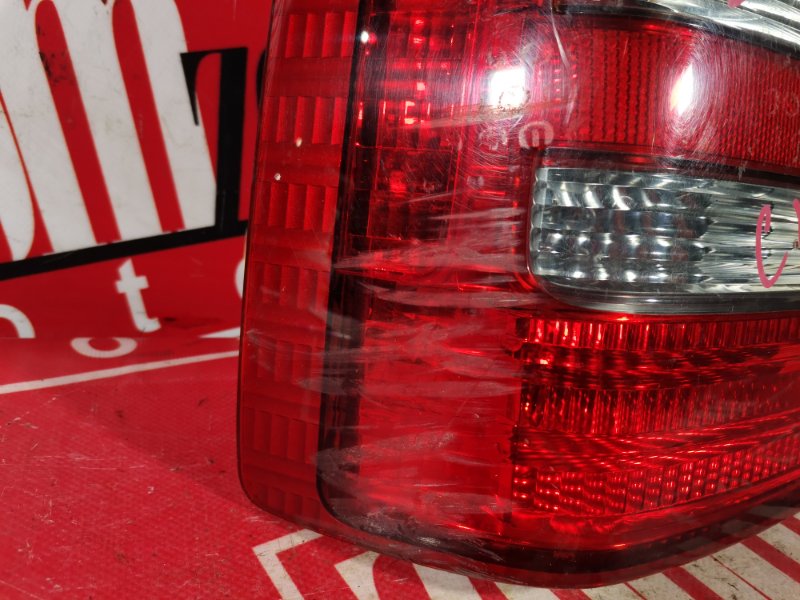 Фонарь (Стоп-сигнал), 600 рублей, Красноярск