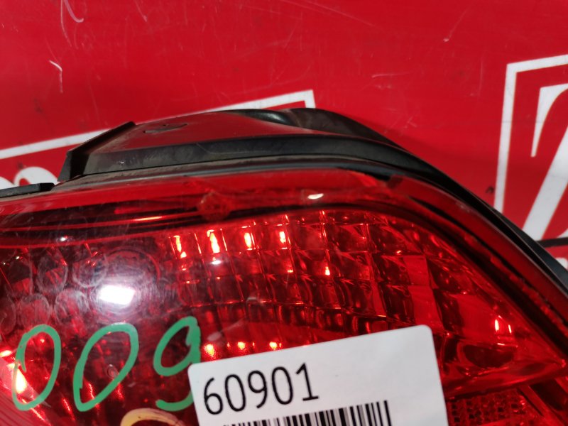 Фонарь (Стоп-сигнал), 1900 рублей, Красноярск