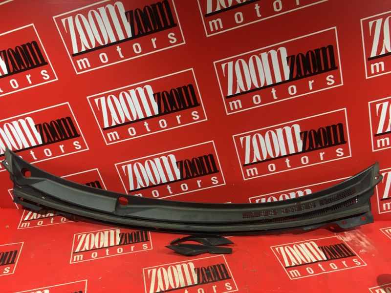 Решетка под лобовое стекло, 800 рублей, Красноярск