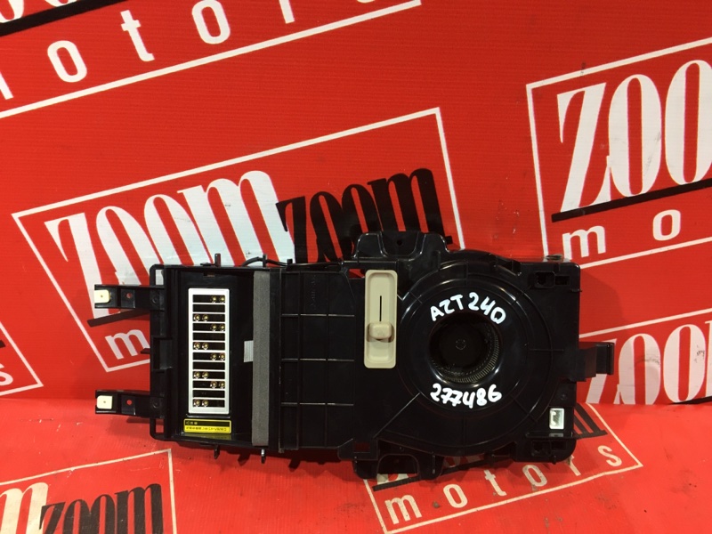 Ионизатор, 1900 рублей, Красноярск