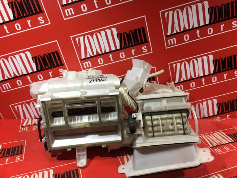 Корпус печки, 2400 рублей, Красноярск