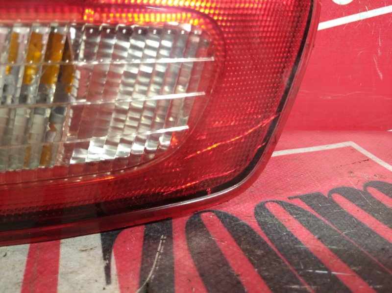 Фонарь (Стоп-сигнал), 800 рублей, Красноярск