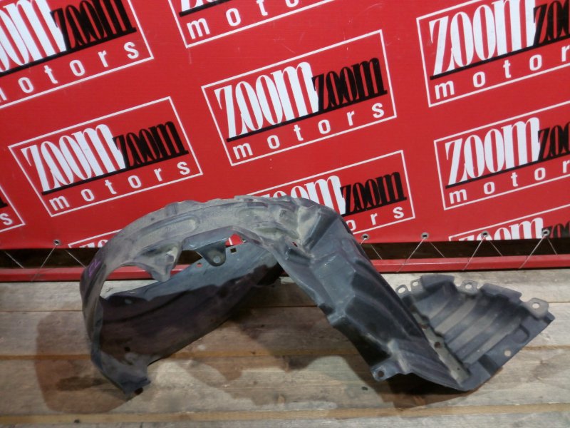 Подкрылок, 1700 рублей, Красноярск