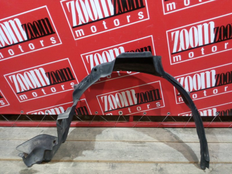 Подкрылок, 300 рублей, Красноярск