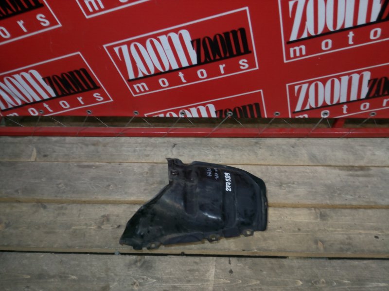 Подкрылок, 500 рублей, Красноярск