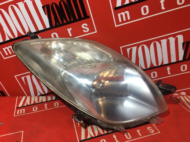 Фара, 1500 рублей, Красноярск