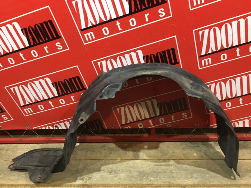 Подкрылок, 300 рублей, Красноярск