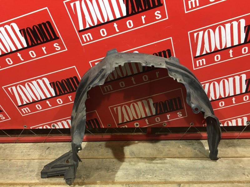 Подкрылок, 200 рублей, Красноярск