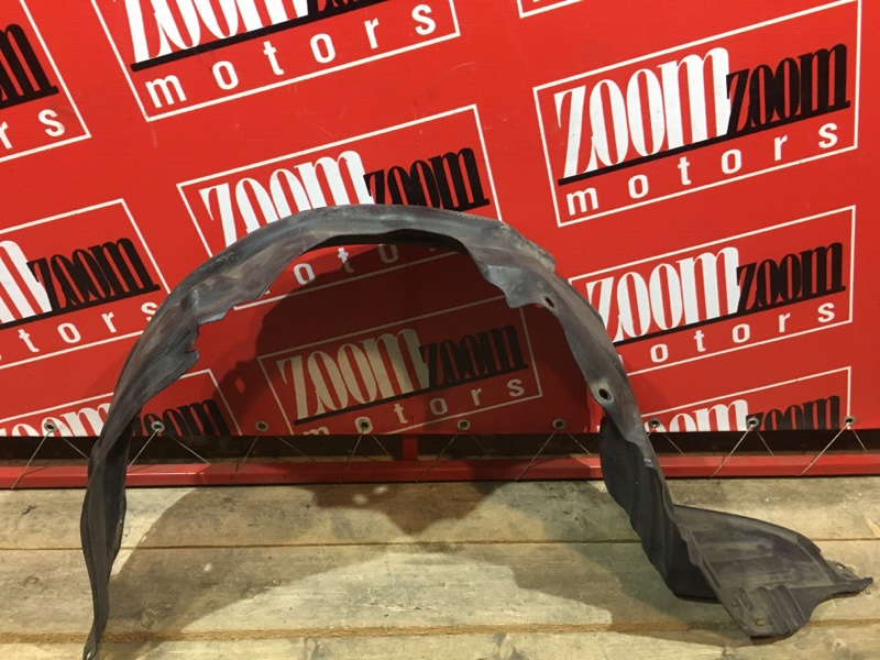 Подкрылок, 400 рублей, Красноярск