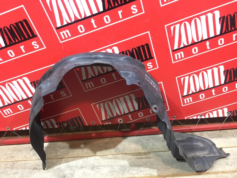 Подкрылок, 400 рублей, Красноярск