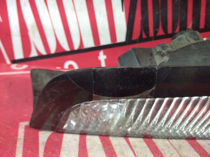 Фонарь (Стоп-сигнал), 500 рублей, Красноярск