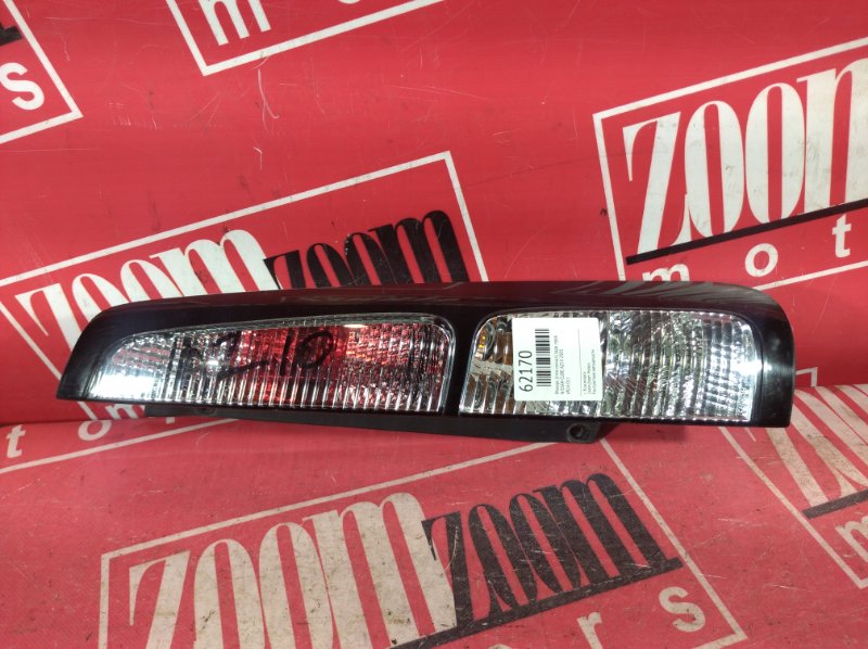 Фонарь (Стоп-сигнал), 500 рублей, Красноярск