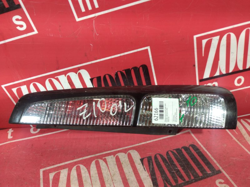 Фонарь (Стоп-сигнал), 500 рублей, Красноярск