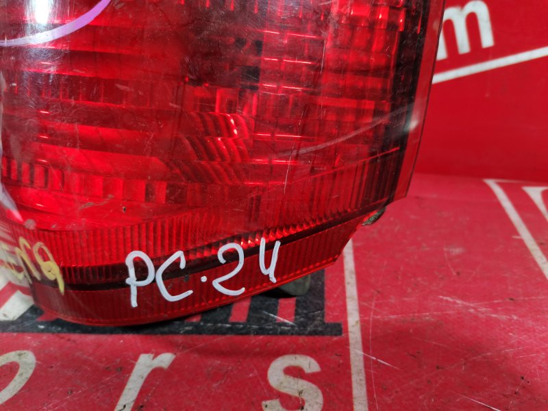 Фонарь (Стоп-сигнал), 500 рублей, Красноярск