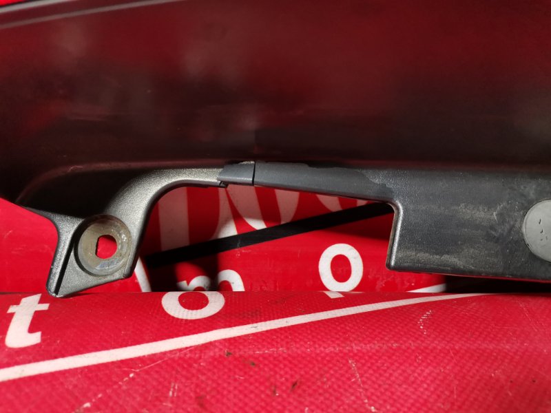 Фонарь (Стоп-сигнал), 1000 рублей, Красноярск