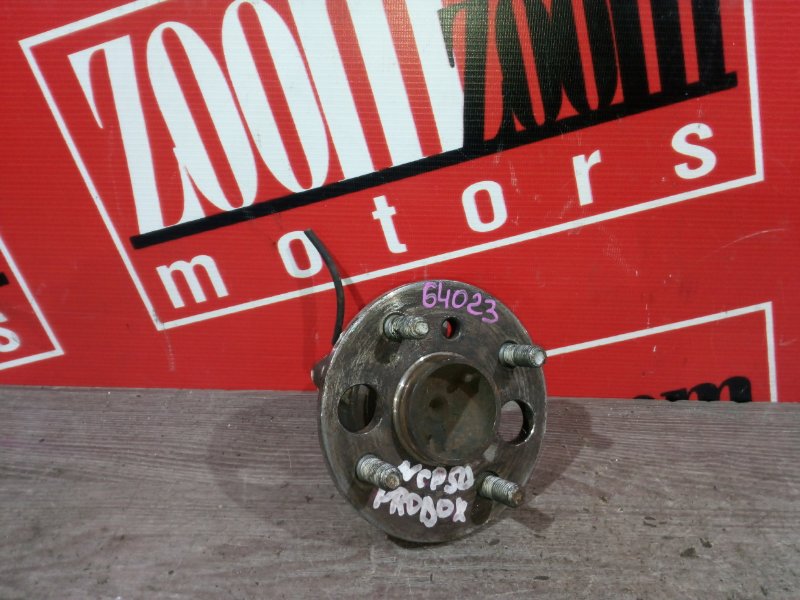 Ступица, 1000 рублей, Красноярск