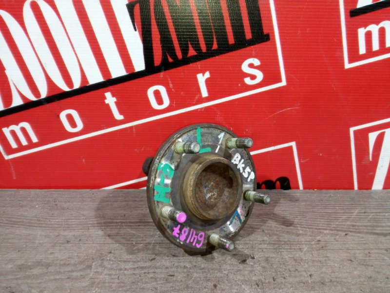 Ступица, 1500 рублей, Красноярск