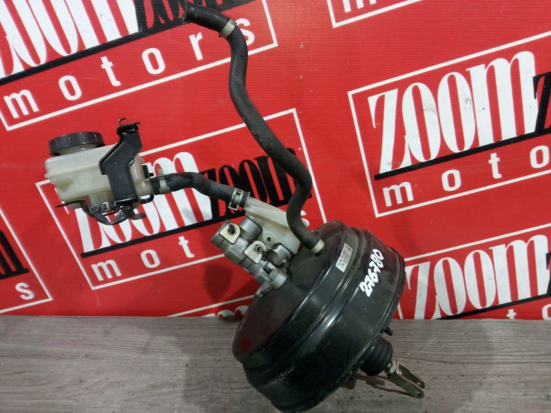 Главный тормозной цилиндр, 1200 рублей, Красноярск