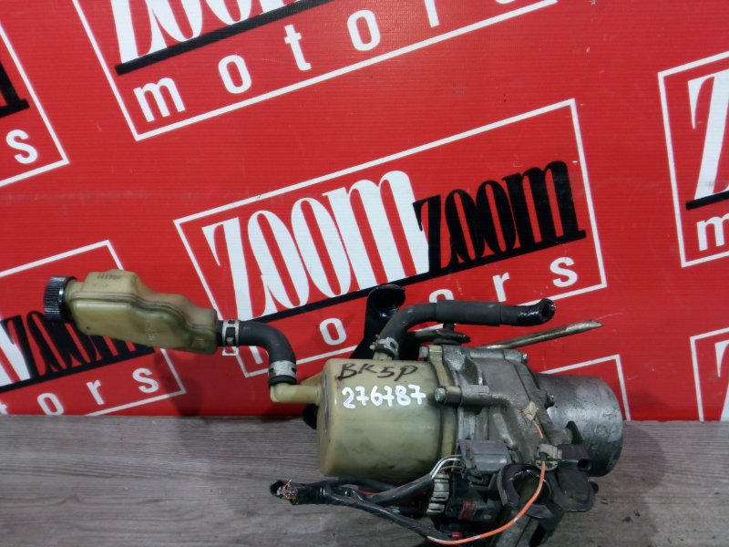 Насос гидроусилителя, 2400 рублей, Красноярск