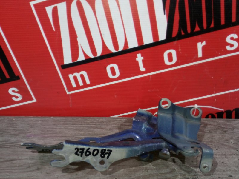 Петля (Шарнир капота), 800 рублей, Красноярск