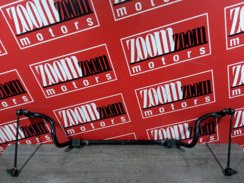 Стабилизатор поперечной устойчивости, 1100 рублей, Солонцы