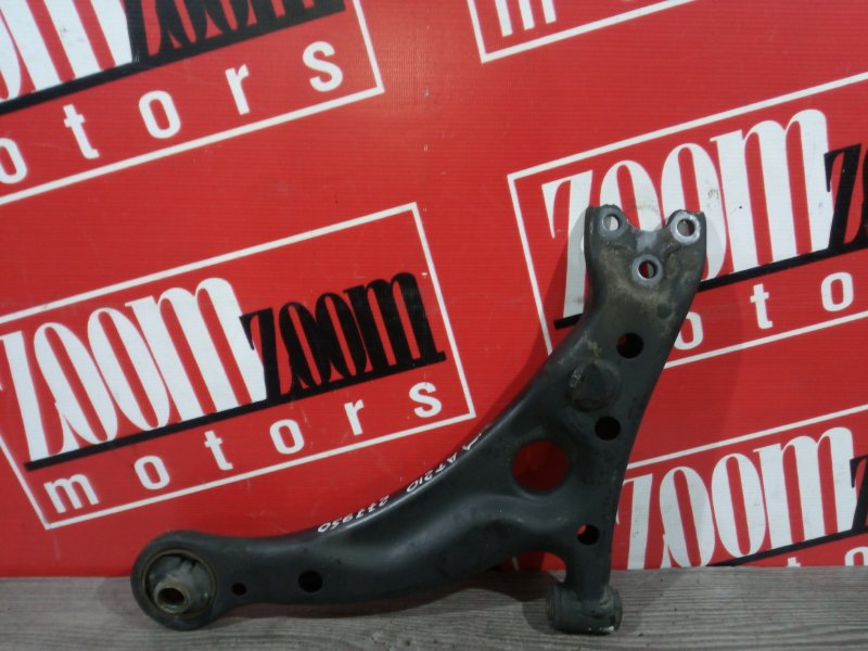 Рычаг подвески нижний, 1000 рублей, Красноярск