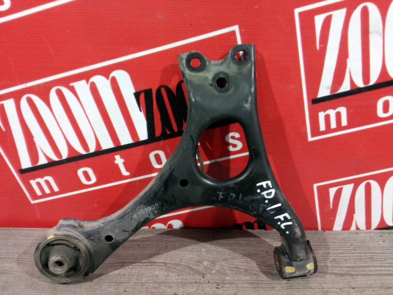 Рычаг подвески нижний, 1000 рублей, Красноярск